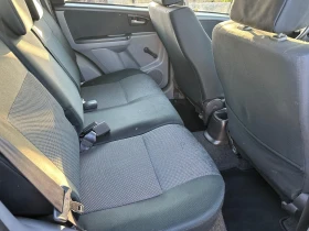 Suzuki SX4 1, 900JTD 4x4 EURO4 - 5999 лв. - 78618636 11