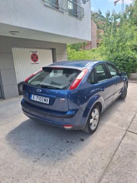 Ford Focus | Mobile.bg    2
