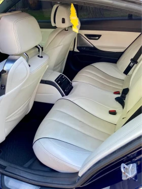 BMW 650 I * M-I* M-Package* * xDrive* * Harman * (   | Mobile.bg    11