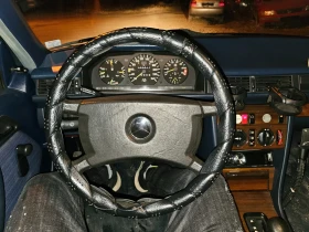 Mercedes-Benz 124 300E 109   | Mobile.bg    7