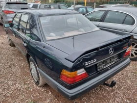 Mercedes-Benz 124 300E 109   | Mobile.bg    14