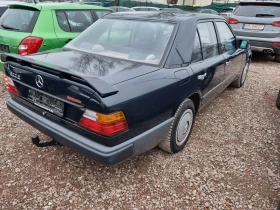 Mercedes-Benz 124 300E 109   | Mobile.bg    12