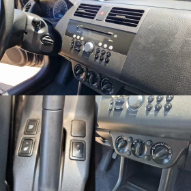 Suzuki Swift 1.3   | Mobile.bg    14