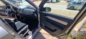 Suzuki Swift 1.3   | Mobile.bg    9