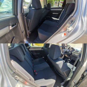 Suzuki Swift 1.3   | Mobile.bg    13
