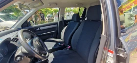 Suzuki Swift 1.3   | Mobile.bg    7