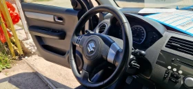Suzuki Swift 1.3   | Mobile.bg    11