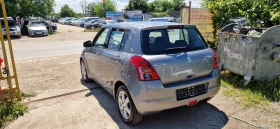 Suzuki Swift 1.3   | Mobile.bg    5
