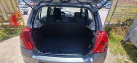 Suzuki Swift 1.3   | Mobile.bg    6