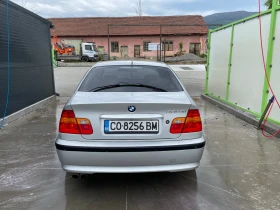 BMW 330 | Mobile.bg    5