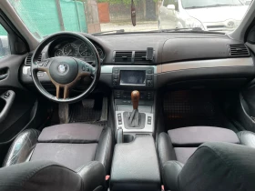 BMW 330 | Mobile.bg    6