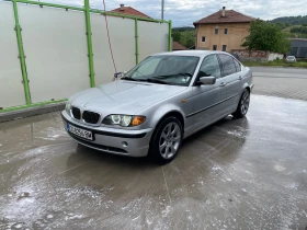 BMW 330 | Mobile.bg    4