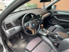 BMW 330 | Mobile.bg    7