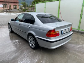 BMW 330 | Mobile.bg    2