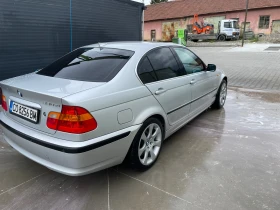 BMW 330 | Mobile.bg    3