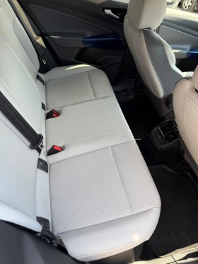 VW ID.4 PRO S 82kW ЛИЗИНГ БЕЗ ПЪРВОНАЧАЛНА ВНОСКА - 55000 лв. - 26217767 15