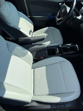 VW ID.4 PRO S 82kW ЛИЗИНГ БЕЗ ПЪРВОНАЧАЛНА ВНОСКА - 55000 лв. - 26217767 11