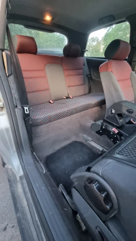Audi A3 | Mobile.bg    15