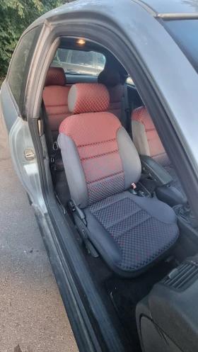 Audi A3 | Mobile.bg    14