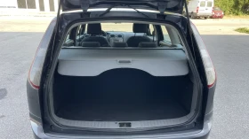 Ford Focus 1.6 100 ks  | Mobile.bg    10