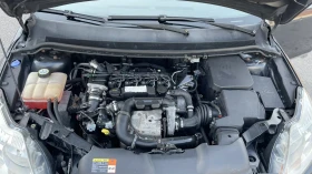 Ford Focus 1.6 100 ks  | Mobile.bg    11