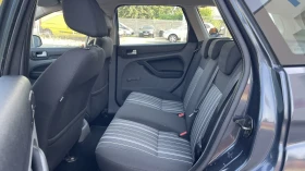 Ford Focus 1.6 100 ks  | Mobile.bg    17