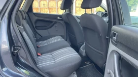 Ford Focus 1.6 100 ks  | Mobile.bg    12