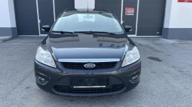 Ford Focus 1.6 100 ks  | Mobile.bg    4