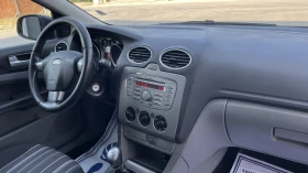 Ford Focus 1.6 100 ks  | Mobile.bg    8