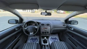 Ford Focus 1.6 100 ks  | Mobile.bg    16