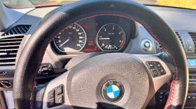 Обява за продажба на BMW 120 ~7 000 лв. - изображение 1