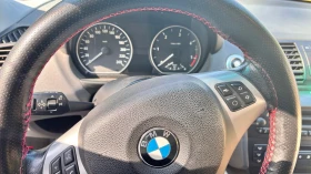 Обява за продажба на BMW 120 ~7 000 лв. - изображение 7