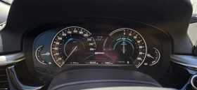 BMW 530E iPerformance | Mobile.bg    9