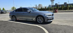 BMW 530E iPerformance | Mobile.bg    3
