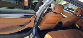 BMW 530E iPerformance | Mobile.bg    6