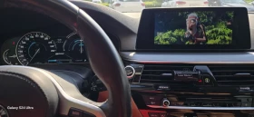 BMW 530E iPerformance | Mobile.bg    11