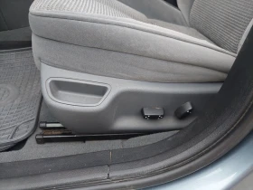 Обява за продажба на Peugeot 407 ~6 000 лв. - изображение 6