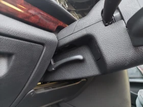 Обява за продажба на Peugeot 407 ~6 000 лв. - изображение 5