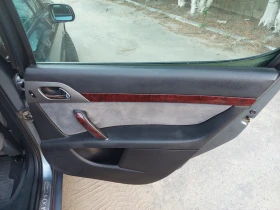 Peugeot 407 | Mobile.bg    14