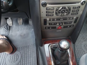 Обява за продажба на Peugeot 407 ~6 000 лв. - изображение 8
