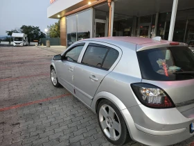 Opel Astra | Mobile.bg    2