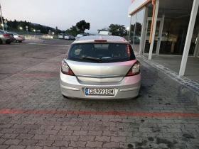 Opel Astra | Mobile.bg    6