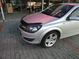 Opel Astra | Mobile.bg    5