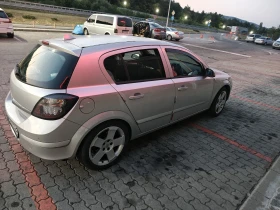 Opel Astra | Mobile.bg    8