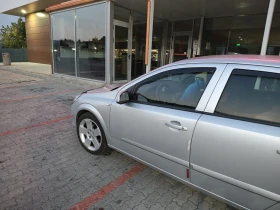Opel Astra | Mobile.bg    7