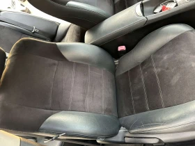 Toyota Avensis 2.0 D-4D Lounge - 11300 лв. - 44291248 12