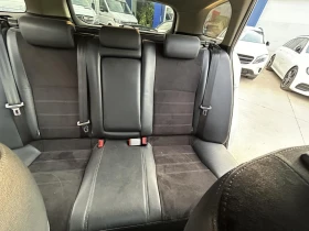 Toyota Avensis 2.0 D-4D Lounge - 11300 лв. - 44291248 14