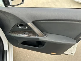 Toyota Avensis 2.0 D-4D Lounge - 11300 лв. - 44291248 11