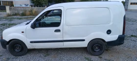 Renault Kangoo 1 | Mobile.bg    6