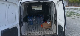 Renault Kangoo 1 | Mobile.bg    12